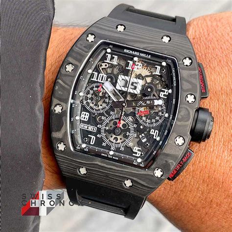 richard mille massa|richard mille 011 prezzo.